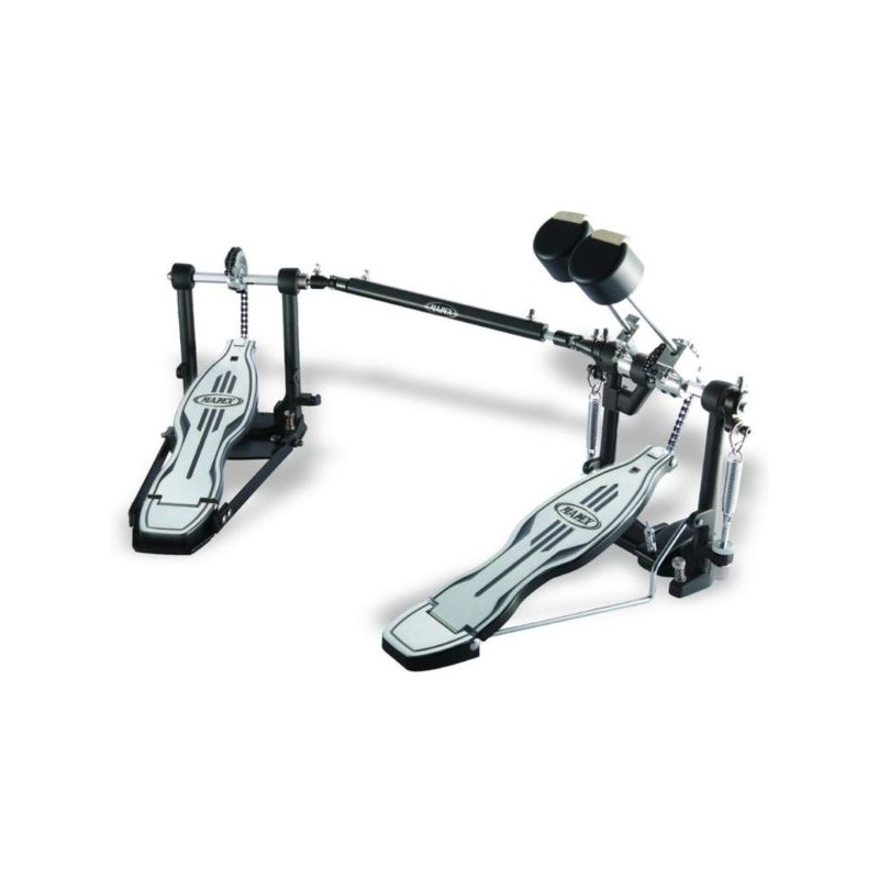MAPEX P 500 TW stopa perkusyjna podwójna